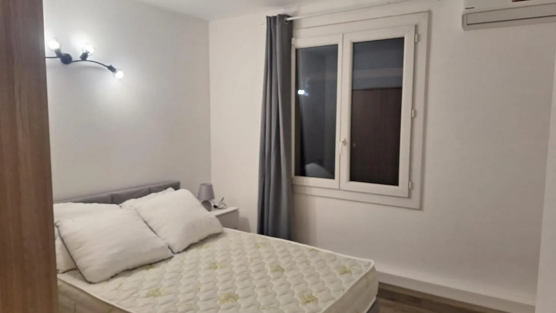 Golfe-Juan Port Apartment Vallauris France